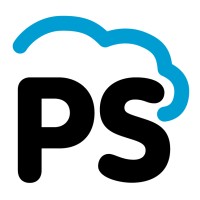 Pneuma Solutions logo - Similar company to A Cubed Design