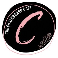 The Chalkboard Cafe logo - Similar company to Citea