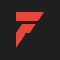 FastCasual IT logo - Similar company to Iqumulus®