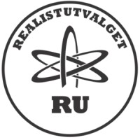 Realistutvalget logo - Similar company to Bts Invest
