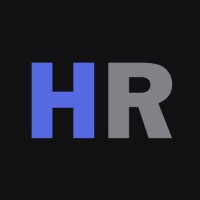 Sppyk HRlly logo - Similar company to Sppyk Readdrr