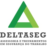Deltaseg - Segurança e Medicina do Trabalho logo - Similar company to Quality Medicina Ocupacional E Segurança Do Trabalho Ltda