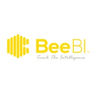 BeeBI Consulting GmbH logo - Similar company to Crystal Systems