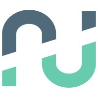 Luc Buurman Coaching & Ontwikkeling logo - Similar company to Vizier Op Scherp