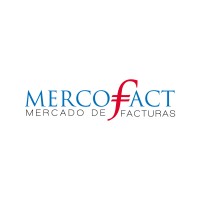 Mercofact Guatemala logo - Similar company to Mercofact, S.A.