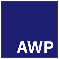 AWP Aisenbrey Weinläder & Partner mbB Wirtschaftsprüfer Steuerberater Rechtsanwälte logo - Similar company to Dhmp Next Gmbh & Co. Kg