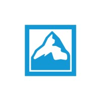 Global Leadership Summit Wilmington logo - Similar company to Re/Max Executive Carolinas