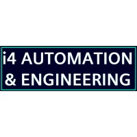 i4 automation & engineering GmbH logo - Similar company to Lgv Electronic Distribution Und Vertriebs Gmbh