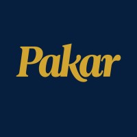 GRUPO PAKAR logo - Similar company to Inteliads Mx