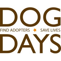 Dog Days Adoption Events, Inc. logo - Similar company to Medical Business Management Professional Services