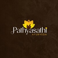 Pathyasathi Ayurveda logo - Similar company to Nsms Group Of Institutions