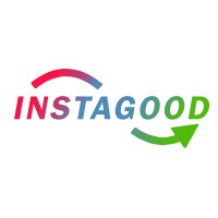 InstaGood ♻️ logo - Similar company to Unifying Logics