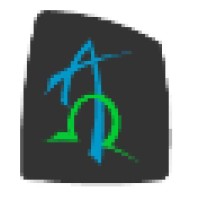 O&A Investments Group, Inc.
