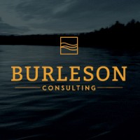 Burleson Consulting, Llc