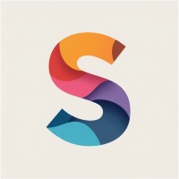 SuperCraft (YC S23) logo - Similar company to Heimdal