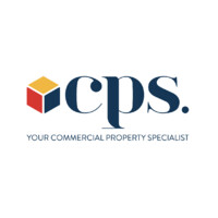 Your Commercial Property Specialist