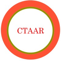 CTAAR - Centre for Trial & Arbitration Advocacy Research logo - Similar company to Arbitration Events