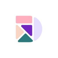 Dearden and Done logo - Similar company to Carve