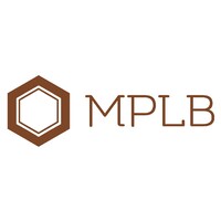 MPLB, LLC logo - Similar company to Forefront Capital