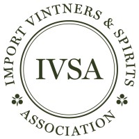 IVSA Import Vintners & Spirits Association