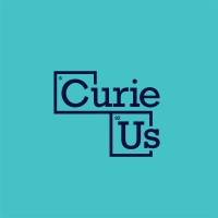 CurieUs LTD logo - Similar company to Explore Nuclear