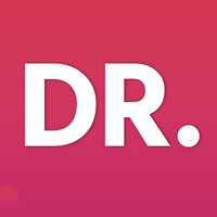 Data Recrutement. | +500 entreprises en forte croissance recrutent ici. logo - Similar company to C-Level Community | Par Data Recrutement.