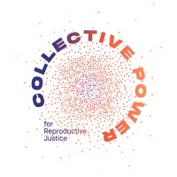 Collective Power logo - Similar company to Pathfinder Next Gen
