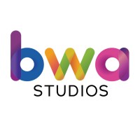Bwa Studios