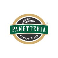 Panetteria Foods logo - Similar company to Thinking Forks