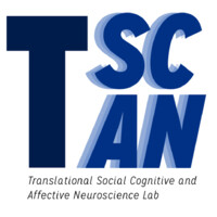 T-Scan Lab