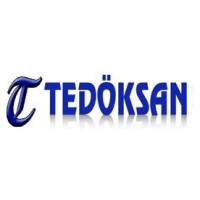 Tedöksan Döküm San. ve Tic.Ltd.Şti. logo - Similar company to Ucar Logistics
