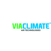 VIACLIMATE logo - Similar company to Smartsys Tech