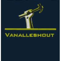 Vanalleshout