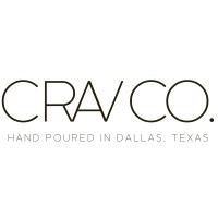CRAV Company logo - Similar company to Nebü