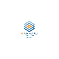 Gahaarj Group Limited