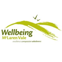 Hallett Cove Corner Surgery