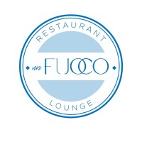 Un Fuoco Restaurant logo - Similar company to Tuscany Restaurant