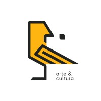 Alkebulan Arte e Cultura logo - Similar company to Aluarte Consultoria E Gestão Cultural