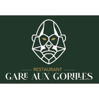 Gare Aux Gorilles logo - Similar company to Aalsmi - Association Des Anciens Du Lycée Stendhal De Milan
