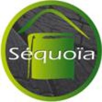 Sequoia-construction-bois logo - Similar company to Simon Et Capucine