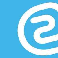 2College EOA Oisterwijk logo - Similar company to 2College Durendael