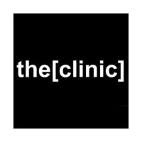 THE [CLINIC] TORONTO CANADA logo - Similar company to Own