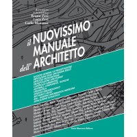Carlo Mancosu Editore logo - Similar company to Sergio Bonelli Editore S.P.A.