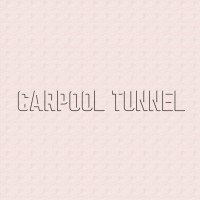 Carpool Tunnel logo - Similar company to Amplo Digital
