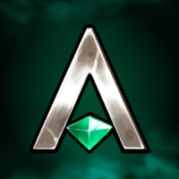 Arker: The Legend of Ohm logo - Similar company to Advisynced