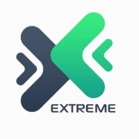 GALGOTIAS EXTREME CLUB [CSE Department] logo - Similar company to Geeksforgeeks Student Chapter - Gcet Noida
