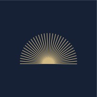 Accio Solutty Consultoria logo - Similar company to Engenharia Pampa