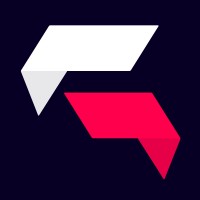 Getweb logo - Similar company to Smart Action