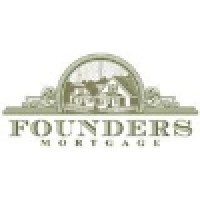 Founders Mortgage, Llc