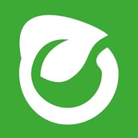 Kymenlaakson Jäte Oy logo - Similar company to Dry Ice Finland - Kuivajääpuhalluspalvelut